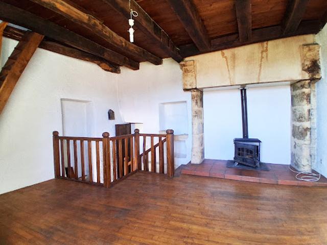 Vente Villa 8 pièces 170 m2 Sarlat la caneda
