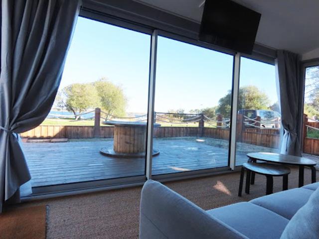 Vente Maison 4 pièces 70 m2 Hourtin
