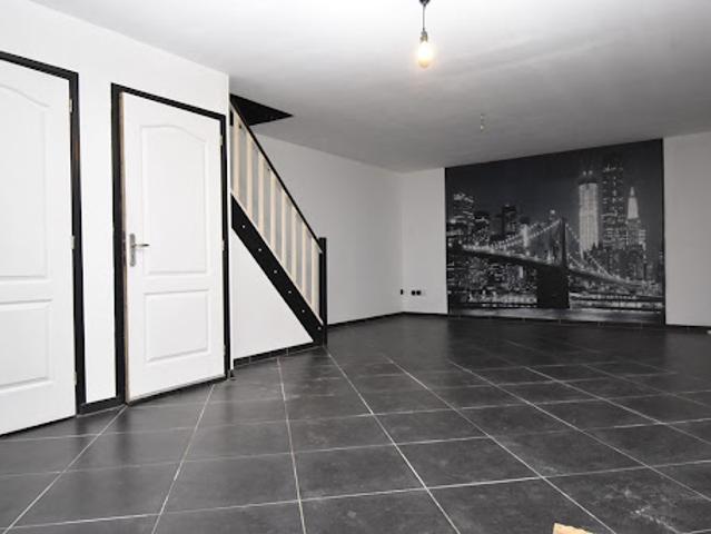 Vente Maison 4 pièces 70 m2 Iwuy