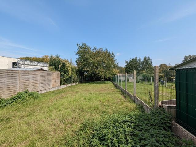 Vente Maison 4 pièces 70 m2 Mouy