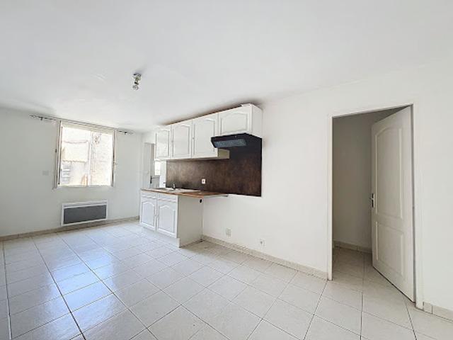 Vente Maison 4 pièces 70 m2 Montreuil Bellay