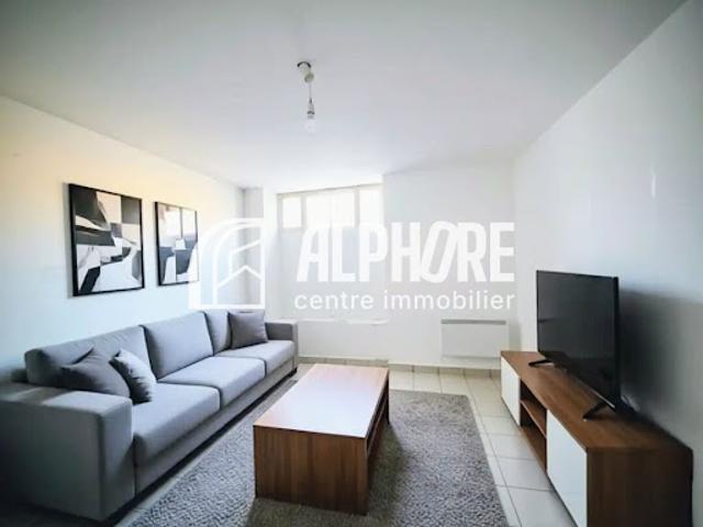 Vente Maison 4 pièces 70 m2 Mauléon
