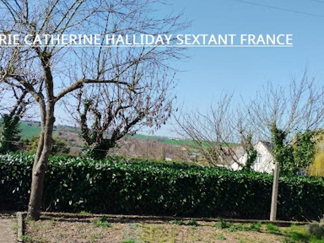 Vente Maison 4 pièces 70 m2 Savigny sur Braye