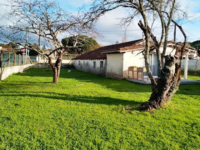 Vente Maison 4 pièces 70 m2 Saint Ciers sur Gironde