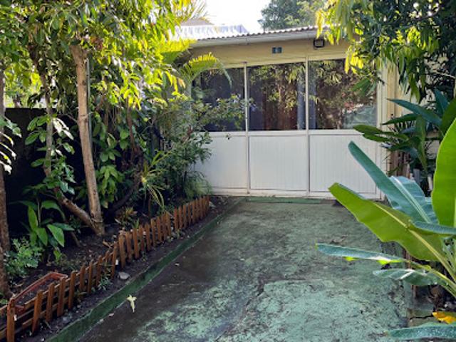 Vente Maison 4 pièces 70 m2 Saint Pierre
