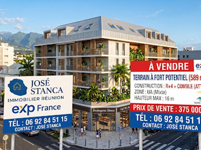 Vente Maison 4 pièces 70 m2 Sainte Suzanne