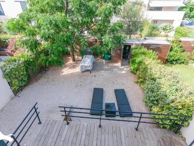 Vente Maison 4 pièces 70 m2 Serignan