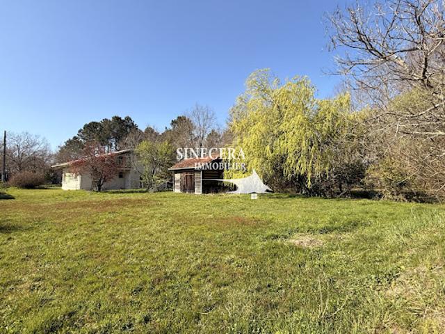 Vente Maison 4 pièces 71.18 m2 Sanguinet