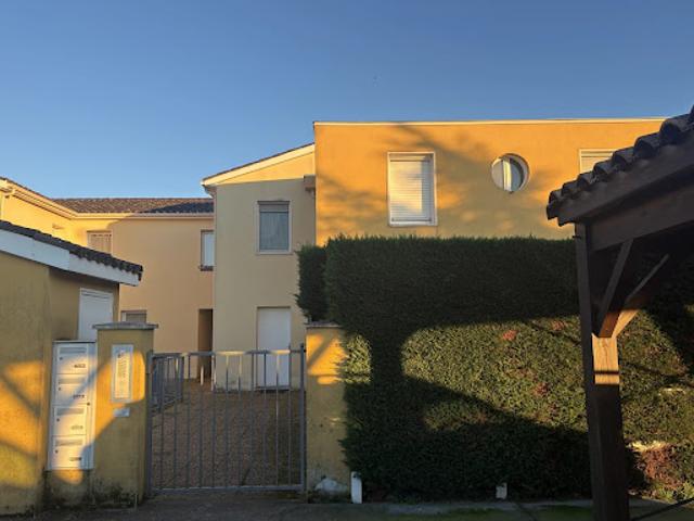 Vente Maison 4 pièces 71.36 m2 Colomiers