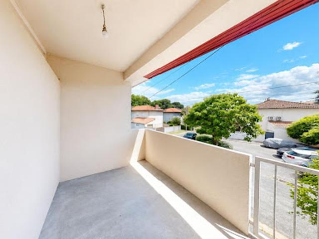 Vente Maison 4 pièces 71.41 m2 Toulouse