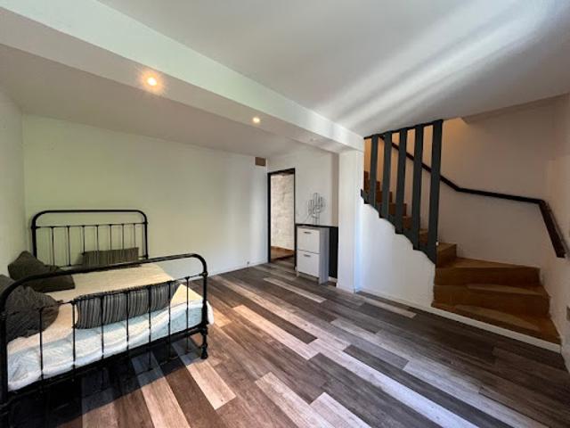 Vente Maison 4 pièces 71 m2 Graulhet