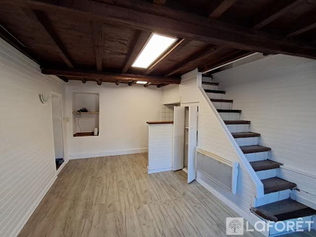 Vente Maison 4 pièces 71 m2 Sahorre