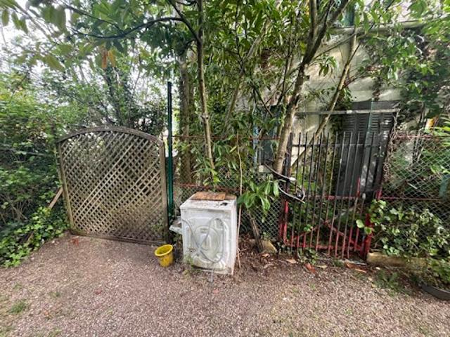 Vente Maison 4 pièces 71 m2 Saint Florent sur Cher