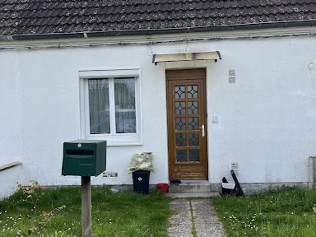 Vente Maison 4 pièces 71 m2 Romilly sur Seine