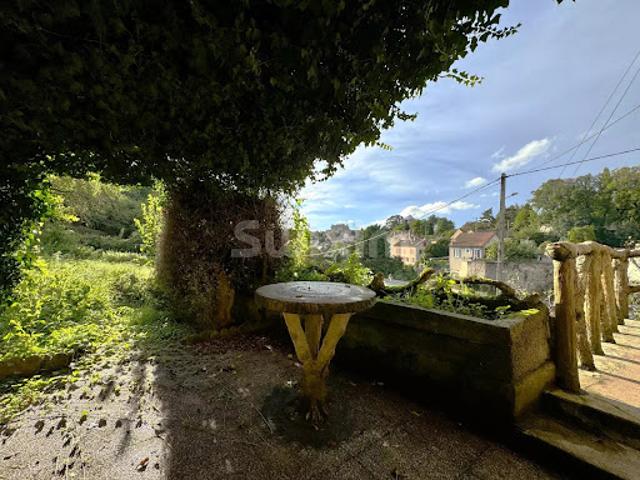 Vente Maison 4 pièces 72.71 m2 Avallon