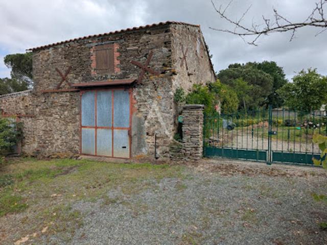 Vente Maison 4 pièces 72 m2 Thorigny