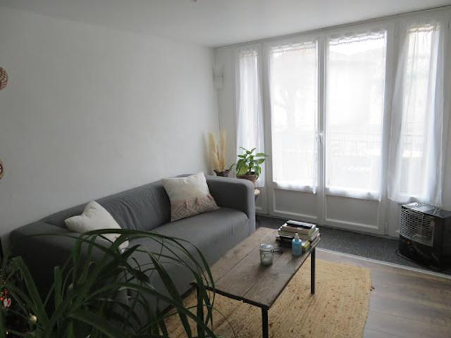 Vente Maison 4 pièces 73 m2 Bellac