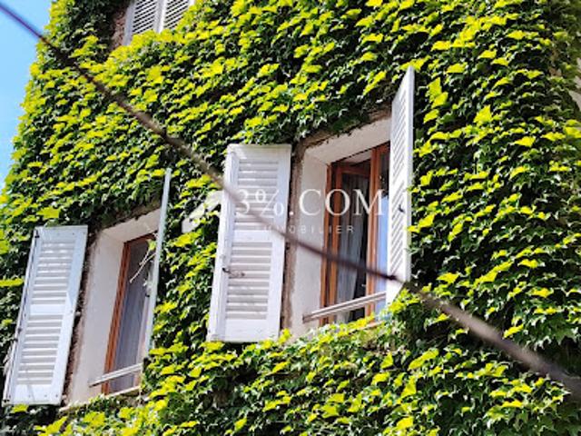 Vente Maison 4 pièces 73 m2 Grimaud