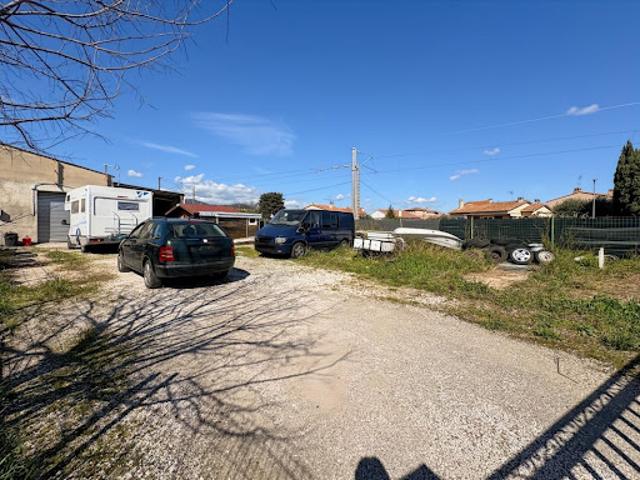 Vente Maison 4 pièces 73 m2 La Crau