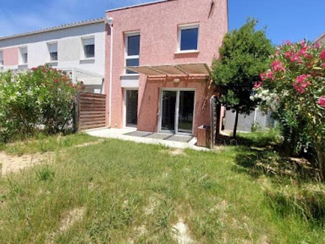 Vente Maison 4 pièces 73 m2 Manosque