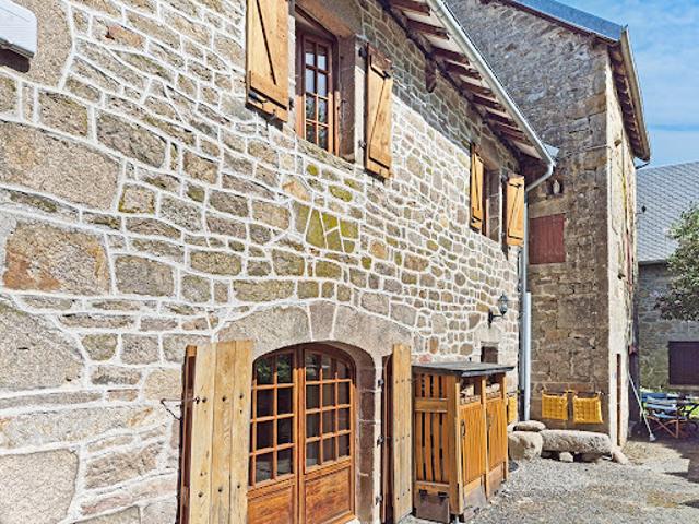 Vente Maison 4 pièces 73 m2 Saint Augustin