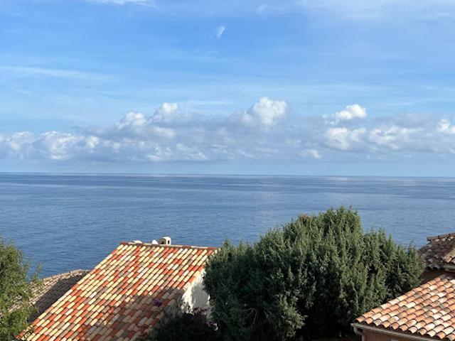 Vente Maison 4 pièces 73 m2 Sari Solenzara