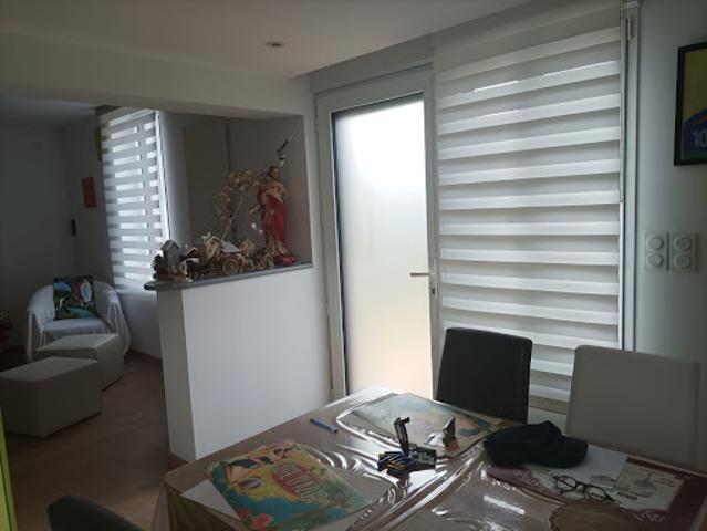 Vente Maison 4 pièces 74.11 m2 La Guerche de Bretagne