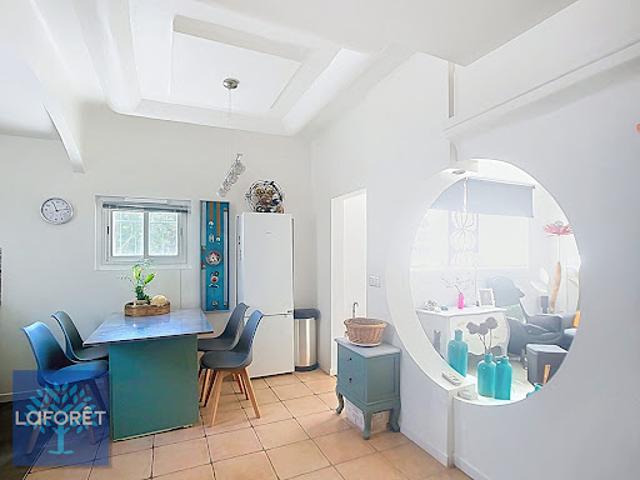 Vente Maison 4 pièces 74.27 m2 Cannes