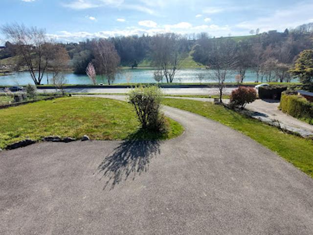 Vente Maison 4 pièces 86 m2 La Balme de Sillingy