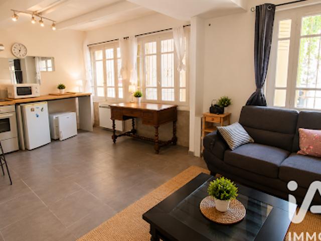 Vente Maison 4 pièces 74 m2 Bassan