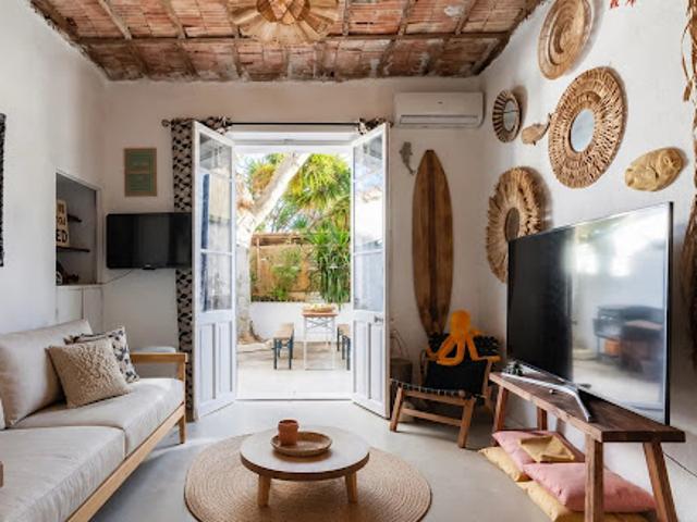 Vente Maison 4 pièces 74 m2 Marseille 16ème