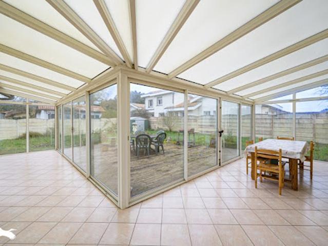 Vente Maison 4 pièces 74 m2 Mimizan