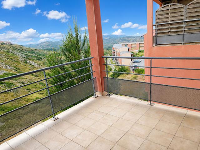 Vente Maison 4 pièces 74 m2 Narbonne