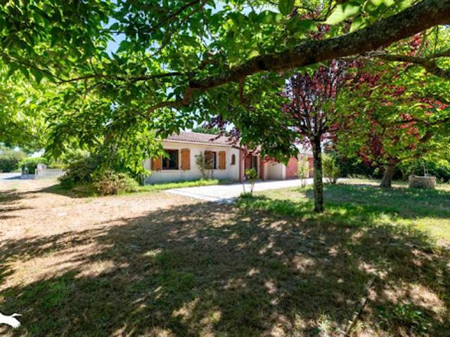 Vente Maison 4 pièces 74 m2 Soulac sur Mer