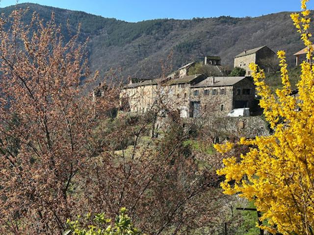 Vente Maison 4 pièces 74 m2 Sablières