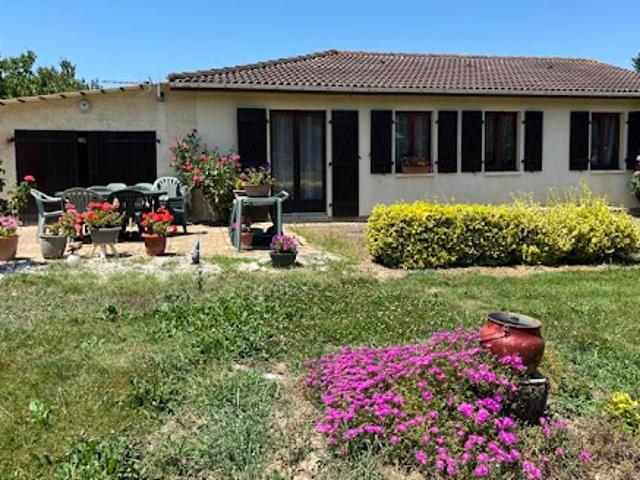 Vente Maison 4 pièces 74 m2 Renung