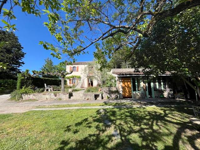 Vente Maison 4 pièces 75 m2 Castres