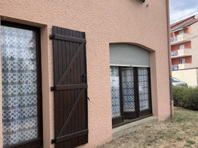 Vente Maison 4 pièces 75 m2 Chaumont