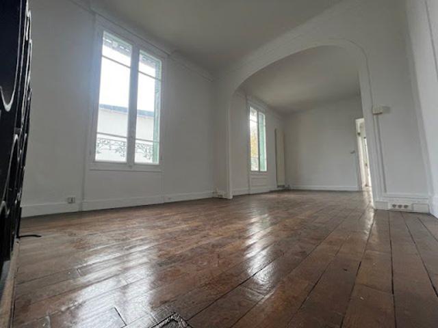 Vente Maison 4 pièces 146 m2 Creteil