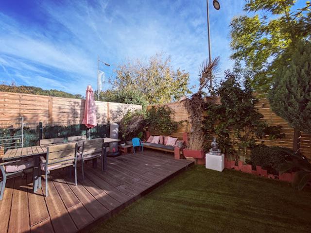 Vente Maison 4 pièces 75 m2 Cuers