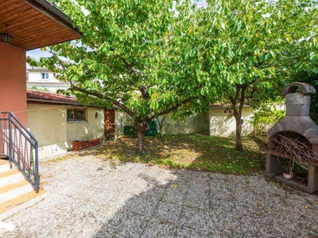 Vente Maison 4 pièces 75 m2 Acheres
