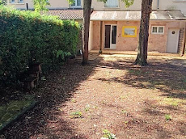 Vente Maison 4 pièces 75 m2 Avord