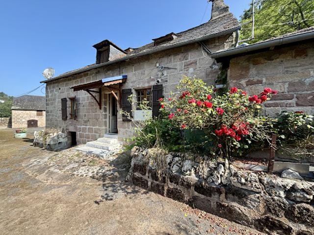 Vente Maison 4 pièces 75 m2 Brive la Gaillarde