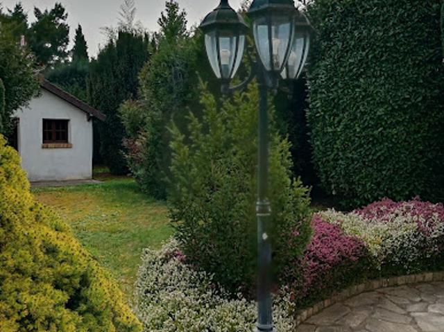Vente Maison 4 pièces 75 m2 Orly