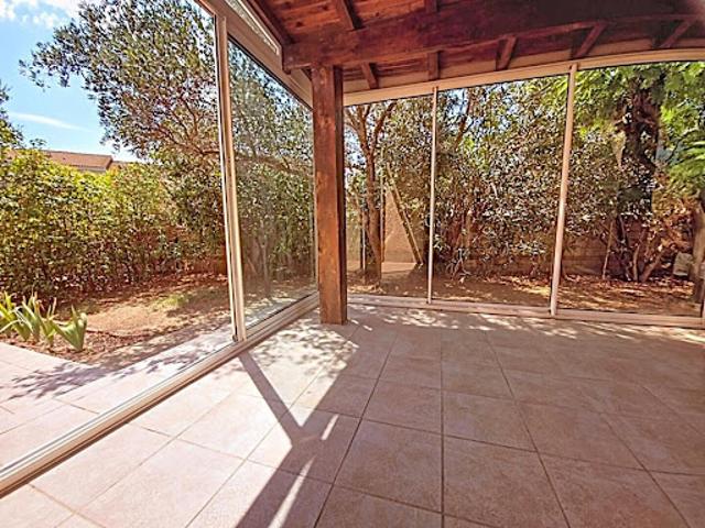 Vente Maison 4 pièces 75 m2 Lézignan Corbières