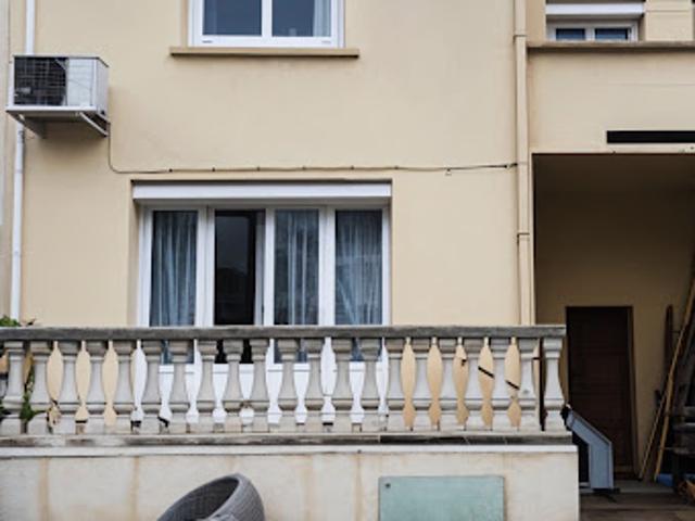Vente Maison 4 pièces 75 m2 Narbonne