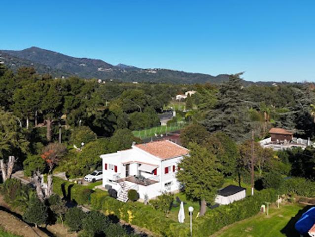 Vente Maison 4 pièces 75 m2 San Nicolao