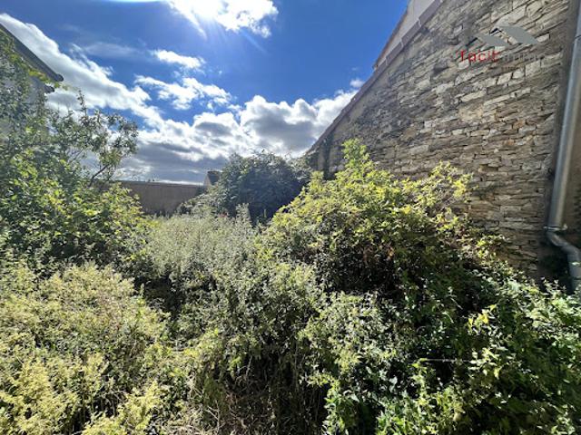 Vente Maison 4 pièces 75 m2 Volnay