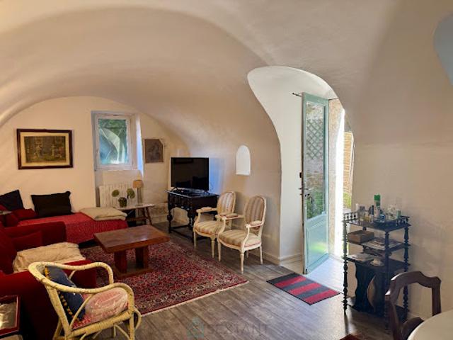 Vente Maison 4 pièces 75 m2 Vétheuil