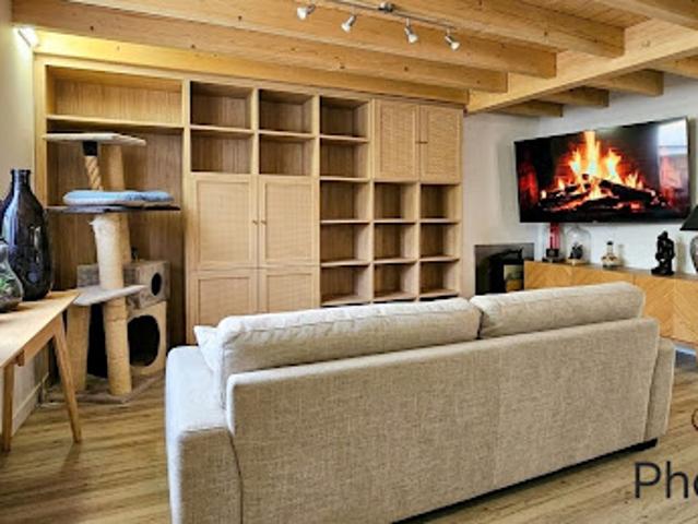 Vente Maison 4 pièces 76 m2 Bordeaux